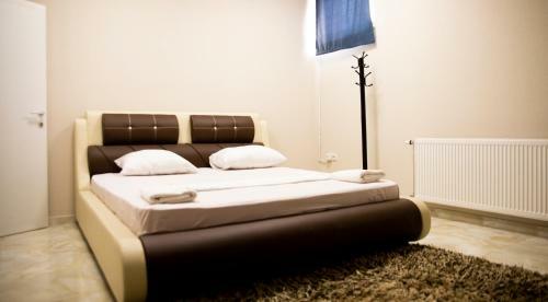 Rio Hotel