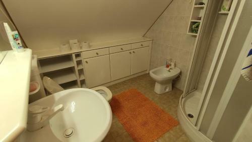 Country House Pri Lipet ?iri