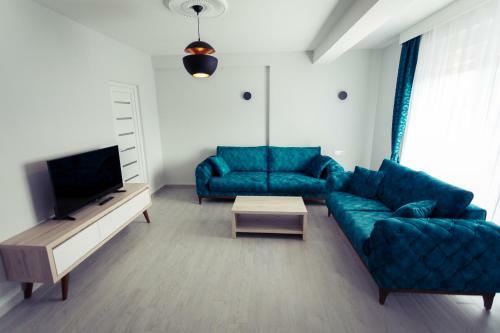 City Hotel