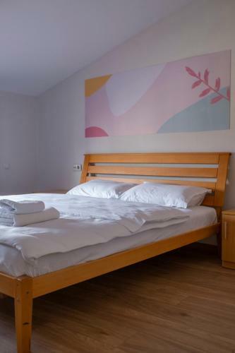 Mint Hotel