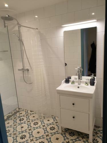 Bed & Breakfast Hunsingo Texel