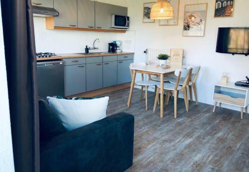 Vakantieboerderij Hoeve Vianen