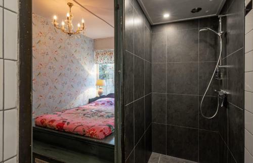 Bed & Breakfast Smederij Texel