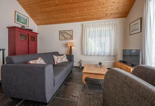 Apartamento De Vrijheid-plantage