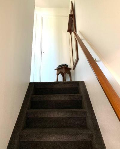 Bed & Breakfast B & B De Wadloper