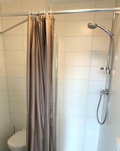 Bed & Breakfast B & B De Wadloper
