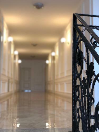 Hotel Dardani