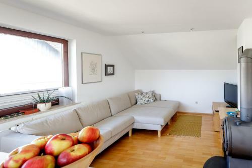 Apartamento Cosy & Spacious Apt. Ben?