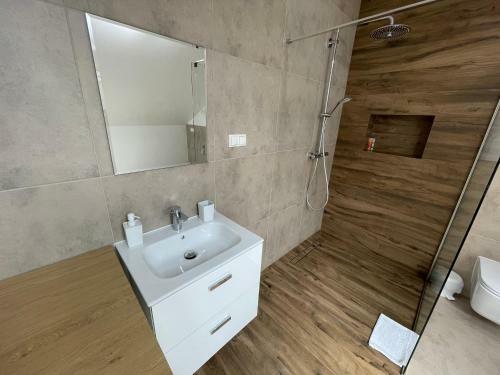 Apartament Rynek 13 - Centrum Bochni