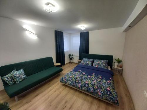 Apartament R�?ana
