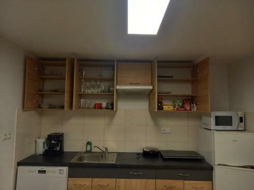 Apartament R�?ana