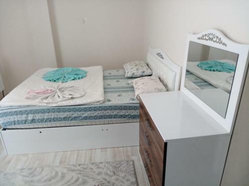 Apartamento ?nc? Rez?dans