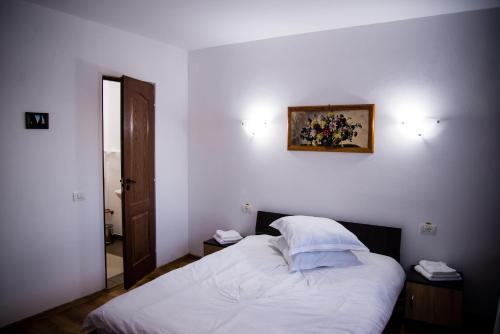 Agroturismo Casa De Sub Deal