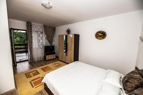 Agroturismo Casa De Sub Deal