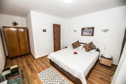 Agroturismo Casa De Sub Deal