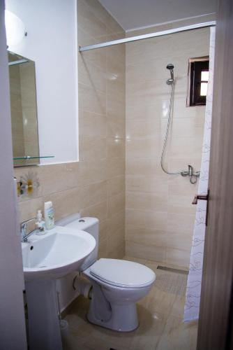 Agroturismo Casa De Sub Deal