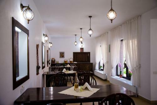 Agroturismo Casa De Sub Deal