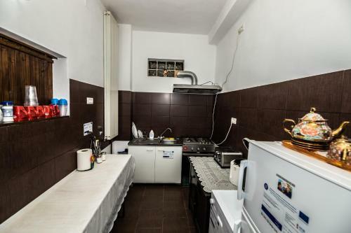 Agroturismo Casa De Sub Deal