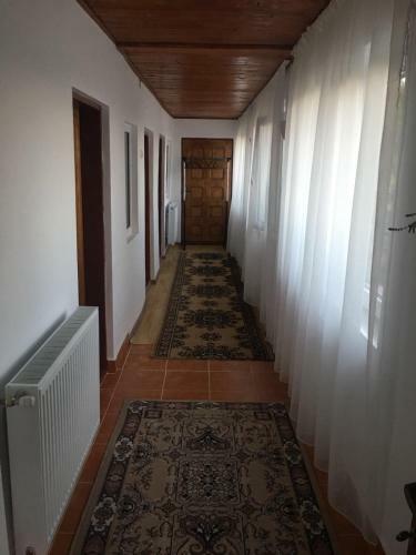 Agroturismo Casa De Sub Deal