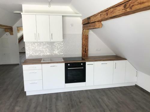 Apartamento Opatji Dvorec