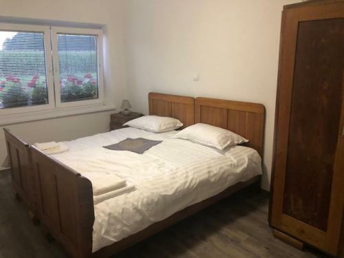 Apartamento Opatji Dvorec