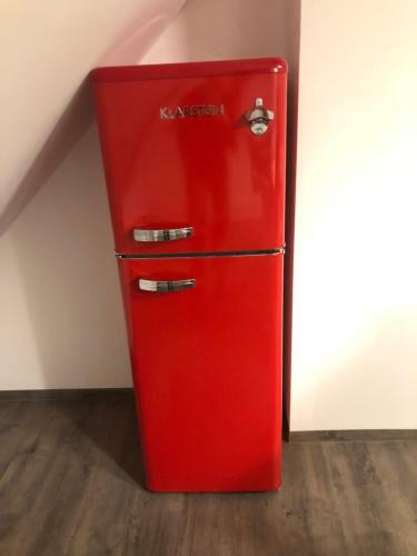 Apartamento Opatji Dvorec