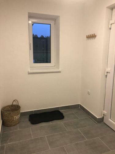 Apartamento Opatji Dvorec