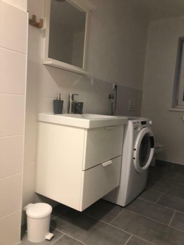 Apartamento Opatji Dvorec