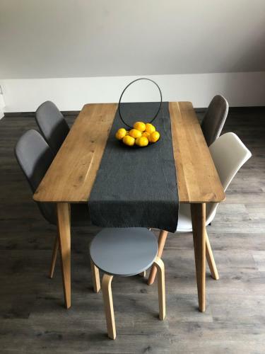 Apartamento Opatji Dvorec