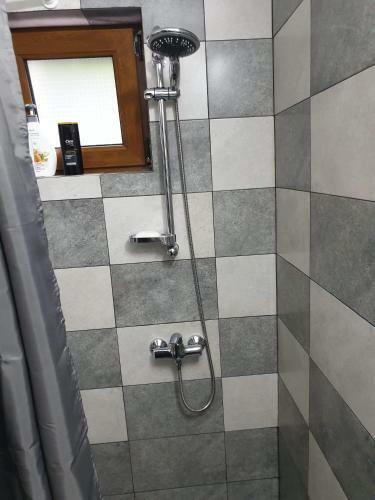 Hostal Pensiunea Gallamar