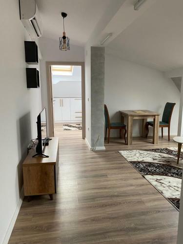 Pristina Select Apartments