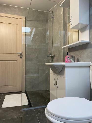 Pristina Select Apartments