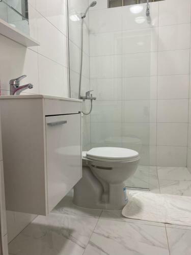 Pristina Select Apartments