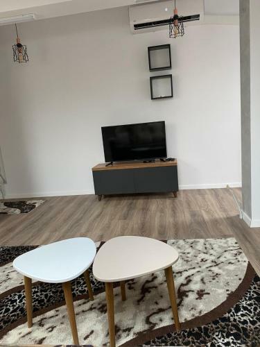 Pristina Select Apartments