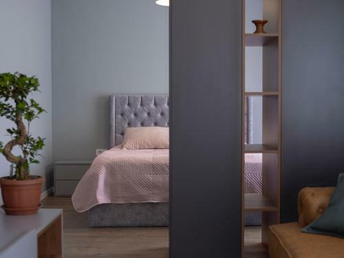 Lux Apartments