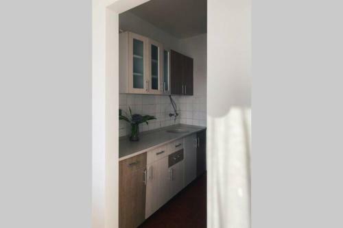 Apartamento The Nest Bohemian - City Center
