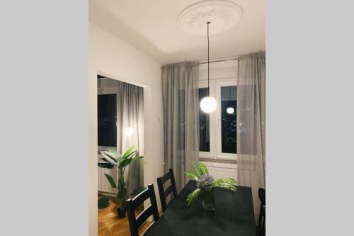 Apartamento The Nest Bohemian - City Center