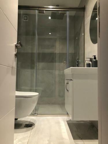 Posada New Prishtina Luxury Rooms