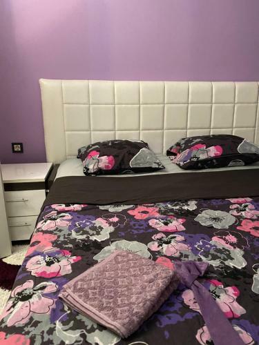 D&d Apartment Prishtina