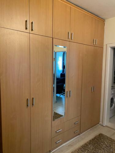 D&d Apartment Prishtina