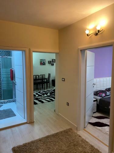 D&d Apartment Prishtina