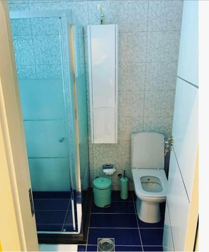 Mimoza Apartment No-4/ 5 Km Pristina