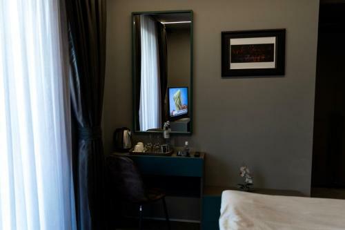 Hotel Opera