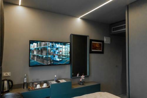 Hotel Opera