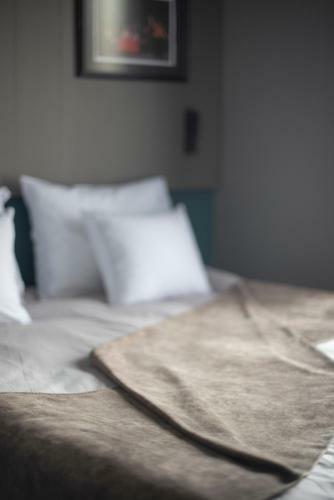 Hotel Opera