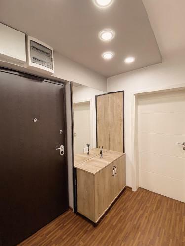 Diamond Apartment Prishtina