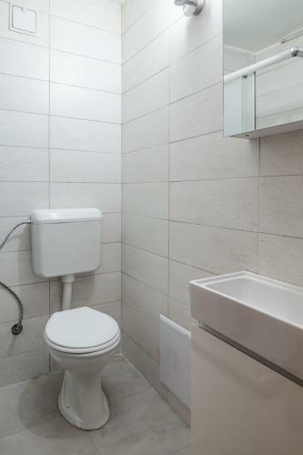 Apartamento The Nest Boutique - City Center