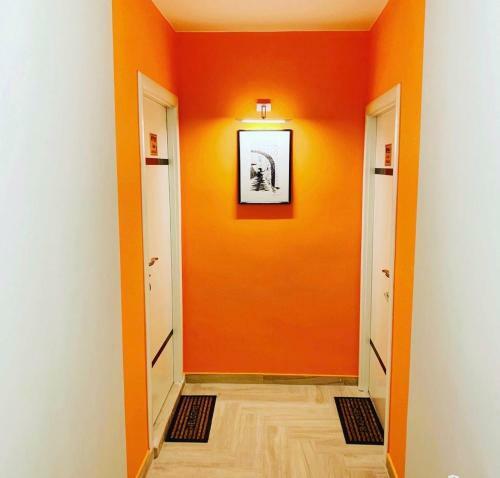 Apartmani Mimoza S-2. 5km Pristina