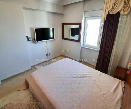 Apartamento Do?al Kent