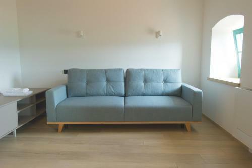 Apartamento Vipavski Kri? 54